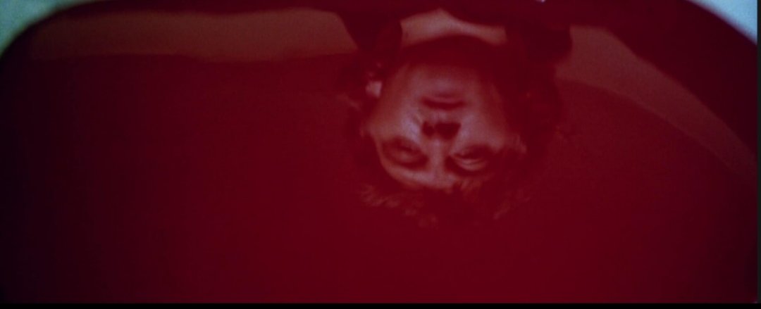 Rigodon61's tweet image. #DarioArgento, 1975

Profondo Rosso

#DavidHemmings