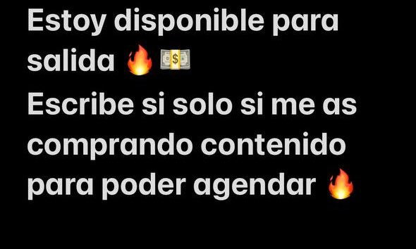 Shanty’s Oficial02 tweet media