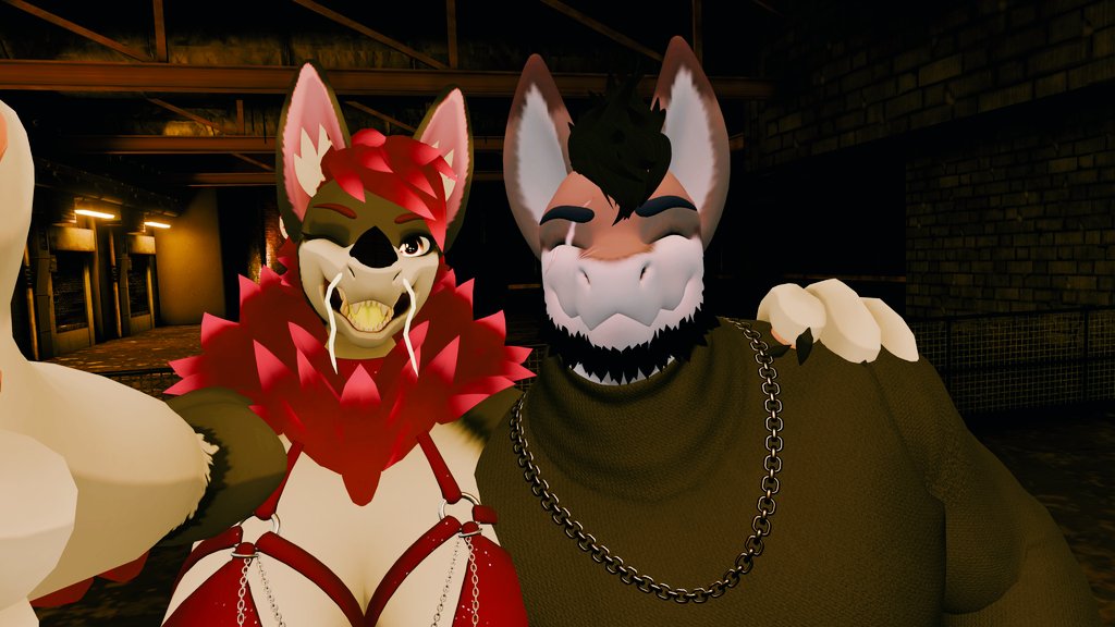 Aquí una linda foto con un guapo y sexy PapaGen✨🩷 <a href="/Mexican_weeb664/">El Mexi 🔞</a> gracias papasote👉👈🥺✨🩷