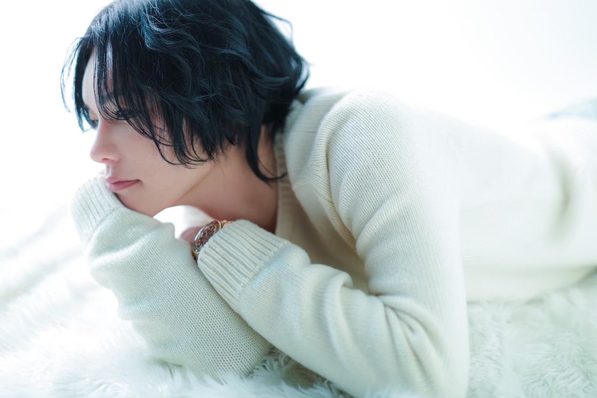 royal_atom's tweet photo. 2025.5.31
𝐀𝐓𝐎𝐌-𝐑𝐎𝐘𝐀𝐋-
栄えある𝐍𝐨. 𝟏を勝ち取り
𝐋𝐀𝐒𝐓 𝐒𝐎𝐍𝐆を手にしたのは…

✨嵐 王子EP✨️でした!!

おめでとうございます🎉

⬇️公式ホームページ
https://t.co/7Uw2IZgAA2
⬇️𝐈𝐧𝐬𝐭𝐚𝐠𝐫𝐚𝐦
https://t.co/GyiZydQXf1 https://t.co/RZyVGNrYNj