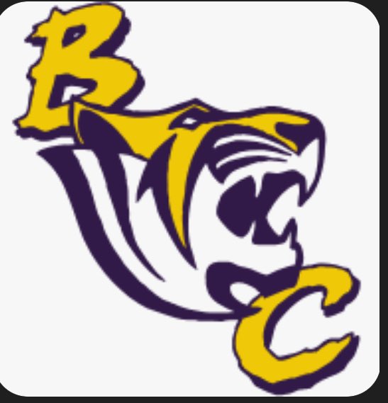 Ja’mez Hutcherson (@jamez78h) on Twitter photo After a great camp, I am beyond blessed to have earned my first offer from <a href="/GoTigers_FB/">Benedict College Football</a> thank you <a href="/coachrdickerson/">Ron Dickerson Jr</a> <a href="/CoachClayton75/">Stan Clayton</a> <a href="/coachacromer/">Coach Cromer</a> <a href="/CoachBlakeCulb/">Blake Culbertson</a> <a href="/DFHSRecruiting/">Dutch Fork Football Recruits</a> After a great camp, I am beyond blessed to have earned my first offer from <a href="/GoTigers_FB/">Benedict College Football</a> thank you <a href="/coachrdickerson/">Ron Dickerson Jr</a> <a href="/CoachClayton75/">Stan Clayton</a> <a href="/coachacromer/">Coach Cromer</a> <a href="/CoachBlakeCulb/">Blake Culbertson</a> <a href="/DFHSRecruiting/">Dutch Fork Football Recruits</a>