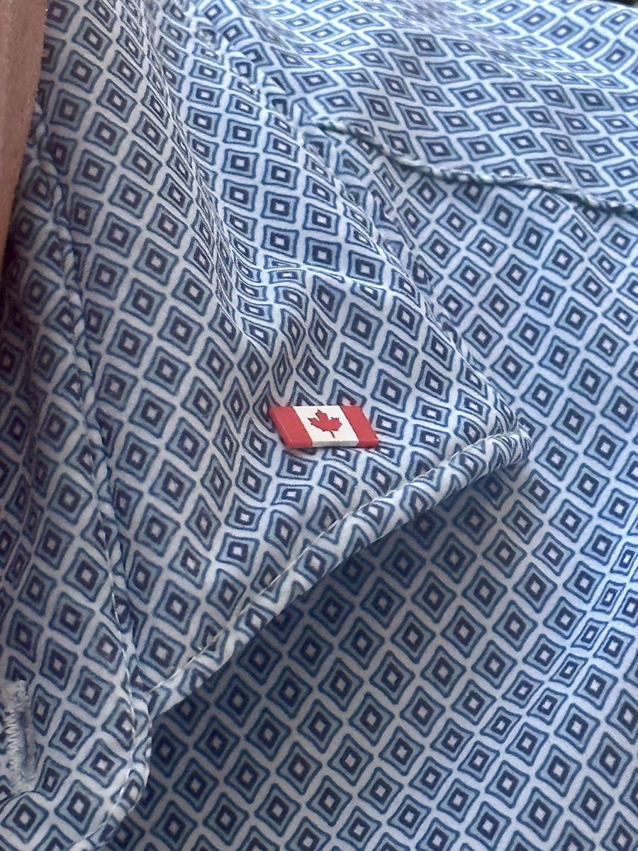 𝚂𝚎á𝚗 𝙾’𝚂𝚑𝚎𝚊 Global News tweet media