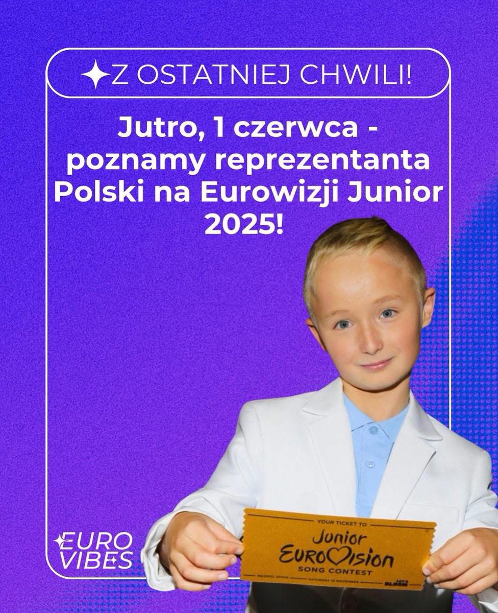 Cisza wyborcza: jest

TVP: