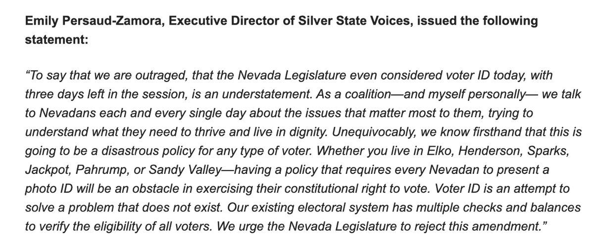 Let Nevadans Vote tweet media