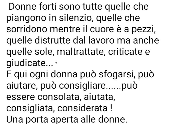 ROSAVALENTI7's tweet image. 