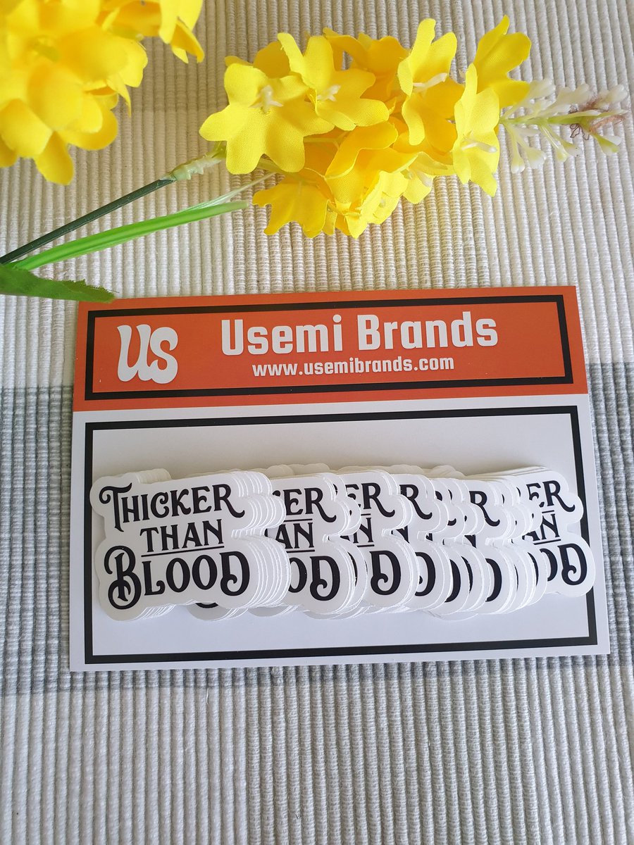 Usemi Brands tweet media