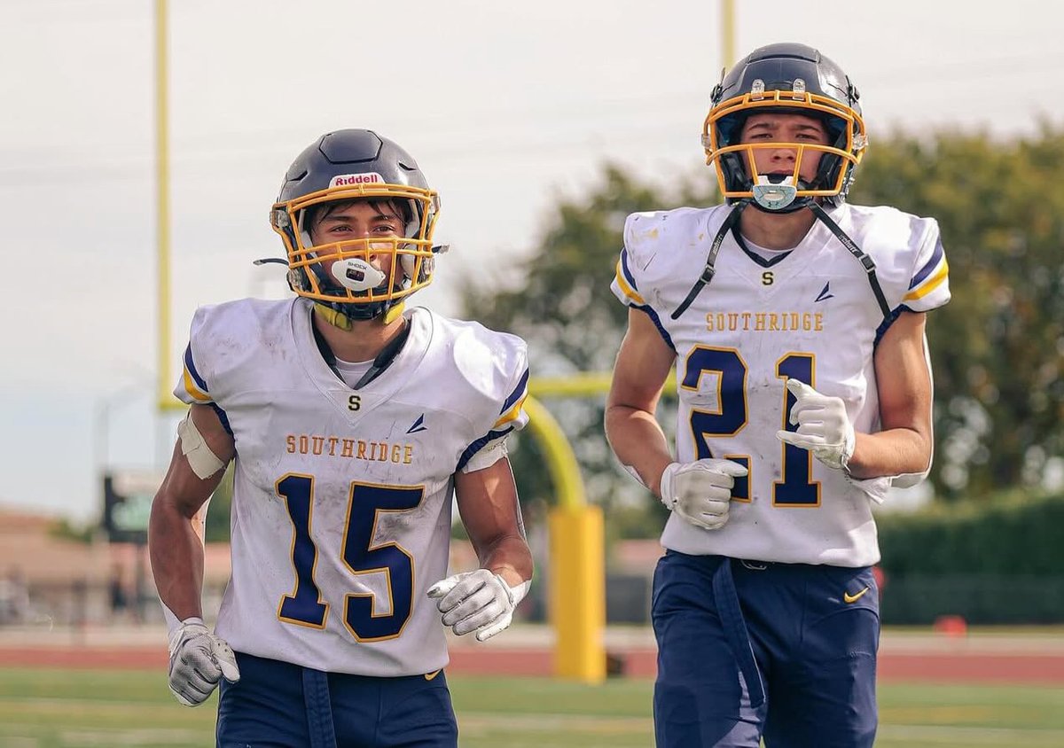 Koven Burke (@kovenburke) on Twitter photo Spring ball starts Monday💪! Last season with my teammate of 9 years <a href="/gabe_borisch/">Gabe Borisch</a> gonna be special! Spring ball starts Monday💪! Last season with my teammate of 9 years <a href="/gabe_borisch/">Gabe Borisch</a> gonna be special!