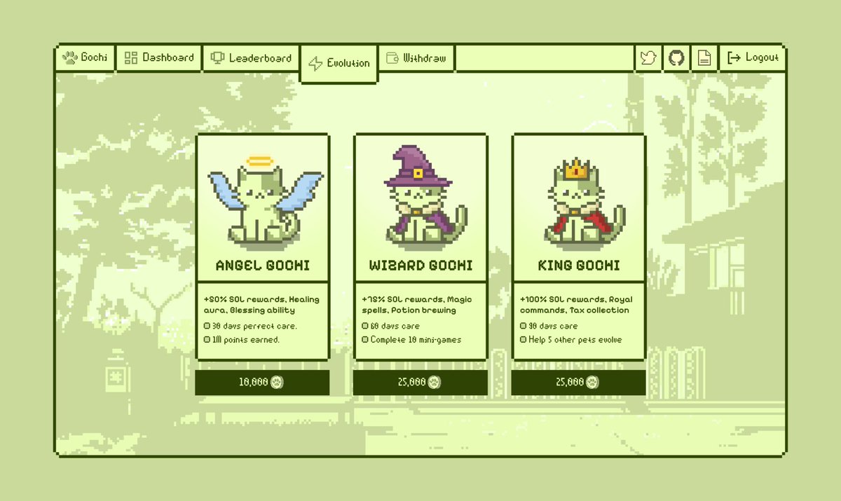 a. goslings tweet media