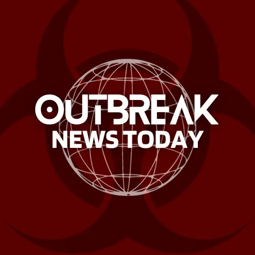 bactiman63's tweet image. I ran the website, outbreaknewstoday.com from 2013-2023. After selling the site, I started a very similar project on #Substack in 2023 outbreaknewstoday.substack.com  I encourage you to subscribe to this source of news and information about worms and germs.  #News #outbreak…