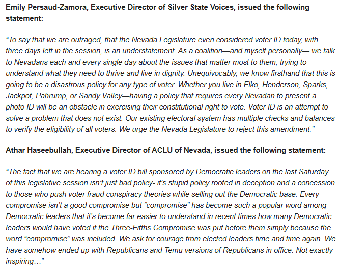 Institute for a Progressive Nevada tweet media