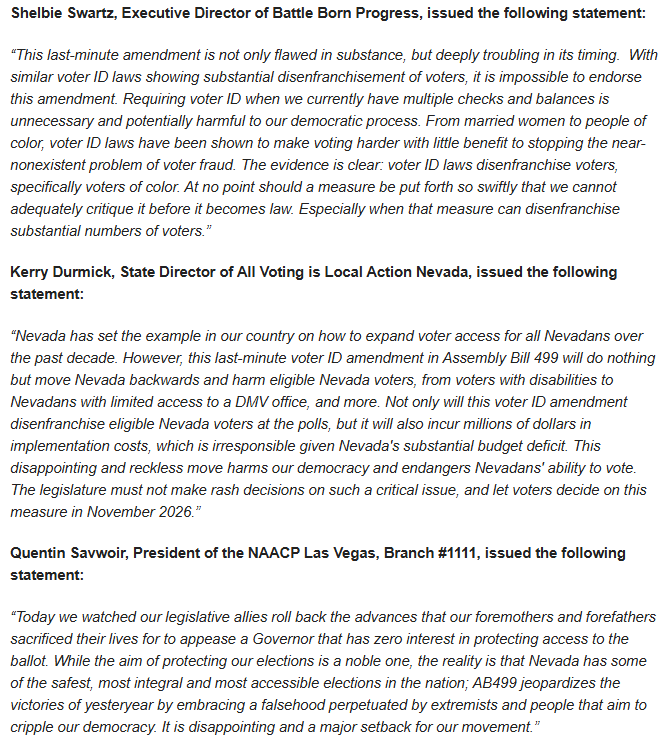 Institute for a Progressive Nevada tweet media