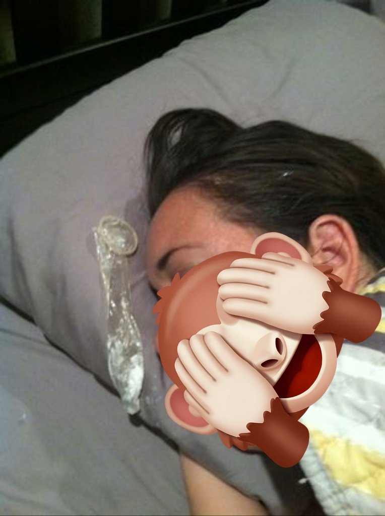 danniii678's tweet photo. You're done

#amwf #nsfwtwt https://t.co/VaGqZ5VixS