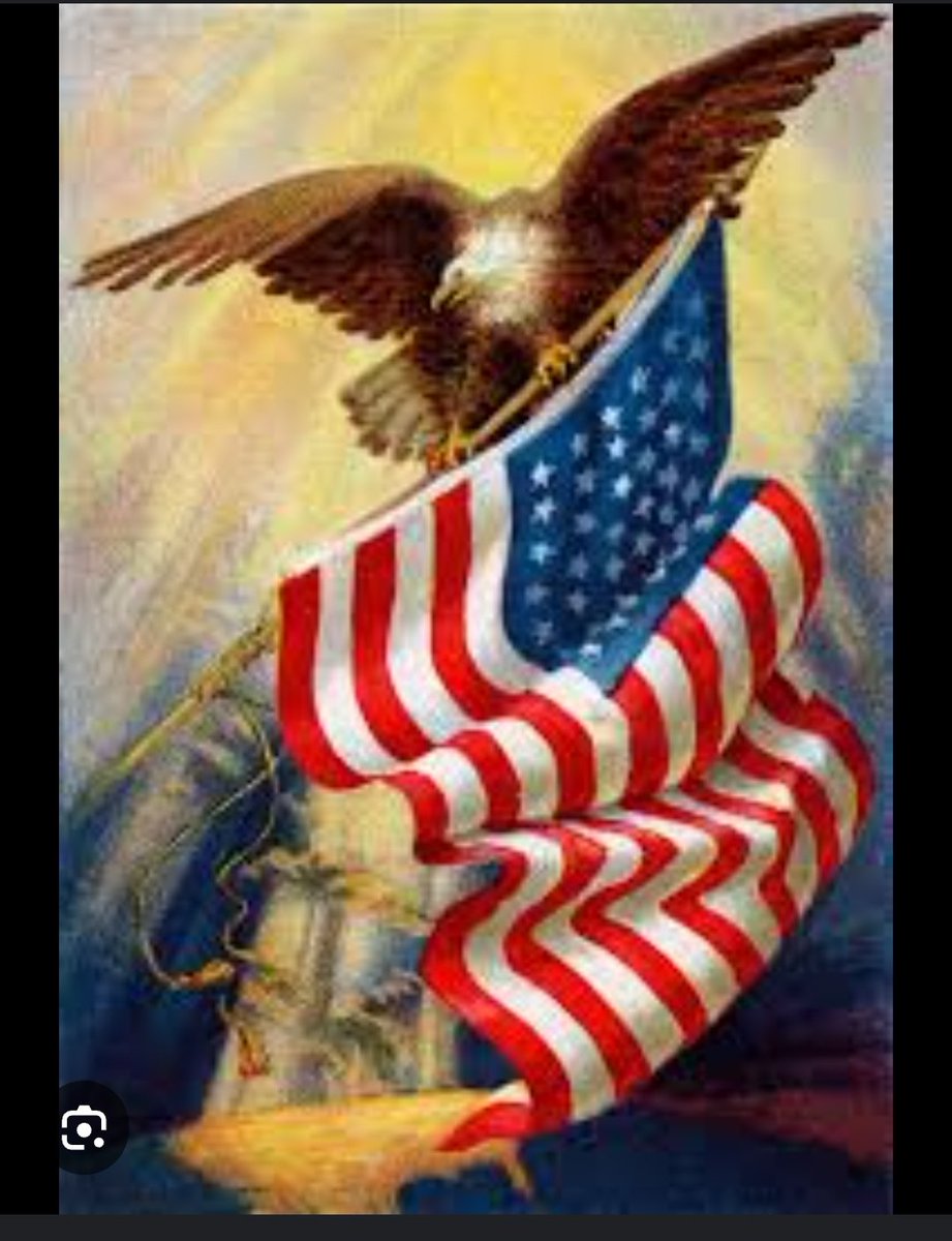 DeplorableRocky 3 (@capemayrocky) on Twitter photo <a href="/ROCKETMANVIC/">Vic Rocket</a> <a href="/TheFishingVet/">Brett the Fishing Vet</a> <a href="/joshuaryalswg/">The White Rooster</a> <a href="/SandraJeffries0/">sandra Jeffries</a> <a href="/TimeObserving/">Observing Time</a> <a href="/1shotannie/">1shotannie</a> <a href="/rothschild48301/">Rothschild Family</a> <a href="/jasong6473/">Jason Grayston</a> <a href="/tkrane33/">Patriot and Trump Supporter</a> <a href="/Rochellsmith557/">Rock "n" Roll 💖🌚🔥💯💥</a> <a href="/Daveorocks4ever/">DaveO</a> <a href="/Lauren1real/">🇺🇸Deplorable Lauren🇺🇸</a> <a href="/45Rob64/">Deplorable Rob</a> <a href="/DeplorablePat3/">The Deplorable Patriot</a> <a href="/Deplorable1122/">Bill</a> <a href="/ROCKETMANVIC/">Vic Rocket</a> Thanks so much for including me in this rocketship. I hope this finds you well. Love to you and Annie 👍🇺🇸 <a href="/ROCKETMANVIC/">Vic Rocket</a> <a href="/TheFishingVet/">Brett the Fishing Vet</a> <a href="/joshuaryalswg/">The White Rooster</a> <a href="/SandraJeffries0/">sandra Jeffries</a> <a href="/TimeObserving/">Observing Time</a> <a href="/1shotannie/">1shotannie</a> <a href="/rothschild48301/">Rothschild Family</a> <a href="/jasong6473/">Jason Grayston</a> <a href="/tkrane33/">Patriot and Trump Supporter</a> <a href="/Rochellsmith557/">Rock "n" Roll 💖🌚🔥💯💥</a> <a href="/Daveorocks4ever/">DaveO</a> <a href="/Lauren1real/">🇺🇸Deplorable Lauren🇺🇸</a> <a href="/45Rob64/">Deplorable Rob</a> <a href="/DeplorablePat3/">The Deplorable Patriot</a> <a href="/Deplorable1122/">Bill</a> <a href="/ROCKETMANVIC/">Vic Rocket</a> Thanks so much for including me in this rocketship. I hope this finds you well. Love to you and Annie 👍🇺🇸