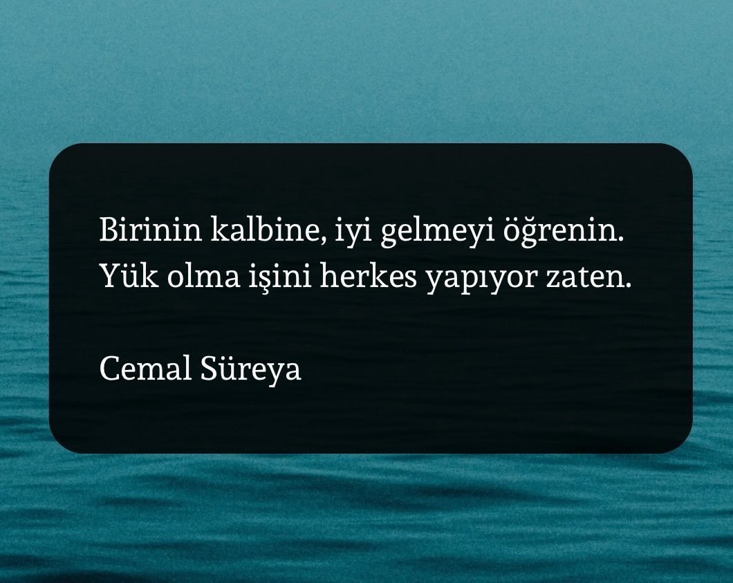 Pozitif Psikoloji (+) (@pozitifpsklj) on Twitter photo 