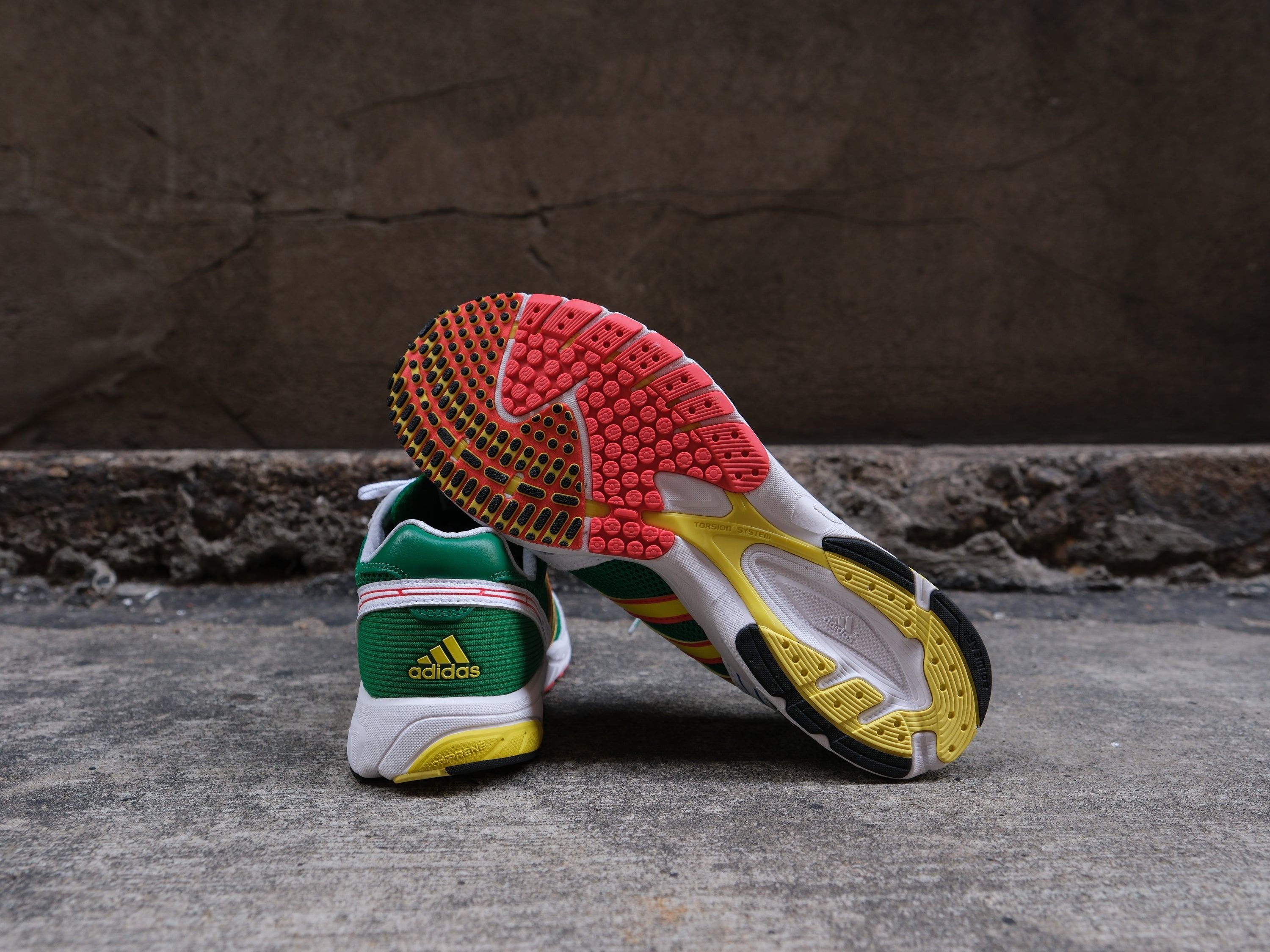 カーズ Amazon.com: 31262415 Parking Brake Actuator Compatible with