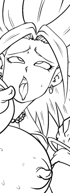 線がふらつくなぁ('・ω・`)
お風呂はいろ 