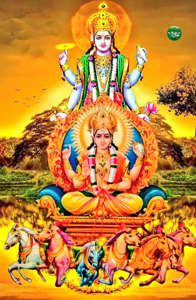 #शुभ_रविवार🌷🌷🌷
ॐ सूर्याय नमः ॐ खगाय नमः ॐ रहवे नमः🚩ॐ भास्कराय नमः🚩
ॐ भूर्भुवः स्व: तत्सवितुर्वरेंण्यं भर्गो देवस्य धीमहि धियो यो न: प्रचोदयात्🚩
ॐ ह्रीं ह्रीं सूर्याय नमः। ॐ ह्रीं ह्रीं सूर्याय सहस्त्रकिरणराय मनोवांछित फलम् देहि् देहि् स्वाहा:🙏🚩
        जयश्री सूर्यदेव🙏🚩