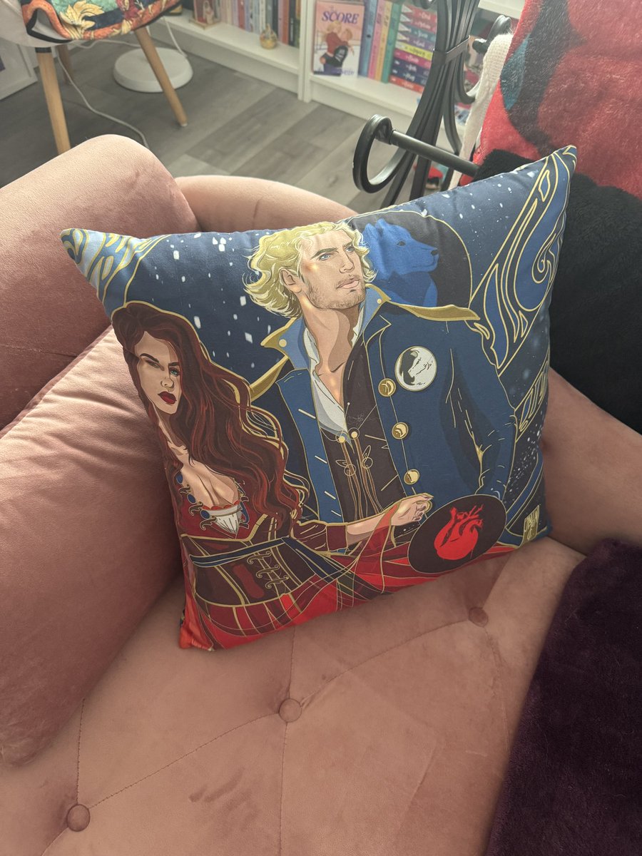 jenn 🩵 tweet media