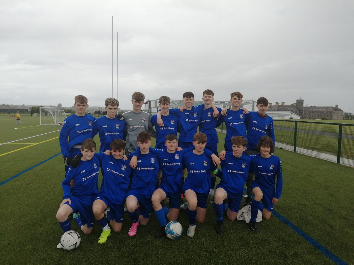Gurteen Celtic (@gurteencelticfc) on Twitter photo U16B Cup semi final Gurteen 3 <a href="/FcTubber/">Real Tubber Fc</a> 1.Ryan OSullivan & Jay OReilly put us 2 up just before half time. After Mikey McTeigue effort came off the post we scored a crucial 3rd. Ryan OSullivans 2nd following good work down the left by Cathal Moriarty & Oran Duffy. <a href="/SLigoLeit_SBSG/">sligo leitrim schoolboys & schoolgirls league</a> U16B Cup semi final Gurteen 3 <a href="/FcTubber/">Real Tubber Fc</a> 1.Ryan OSullivan & Jay OReilly put us 2 up just before half time. After Mikey McTeigue effort came off the post we scored a crucial 3rd. Ryan OSullivans 2nd following good work down the left by Cathal Moriarty & Oran Duffy. <a href="/SLigoLeit_SBSG/">sligo leitrim schoolboys & schoolgirls league</a>