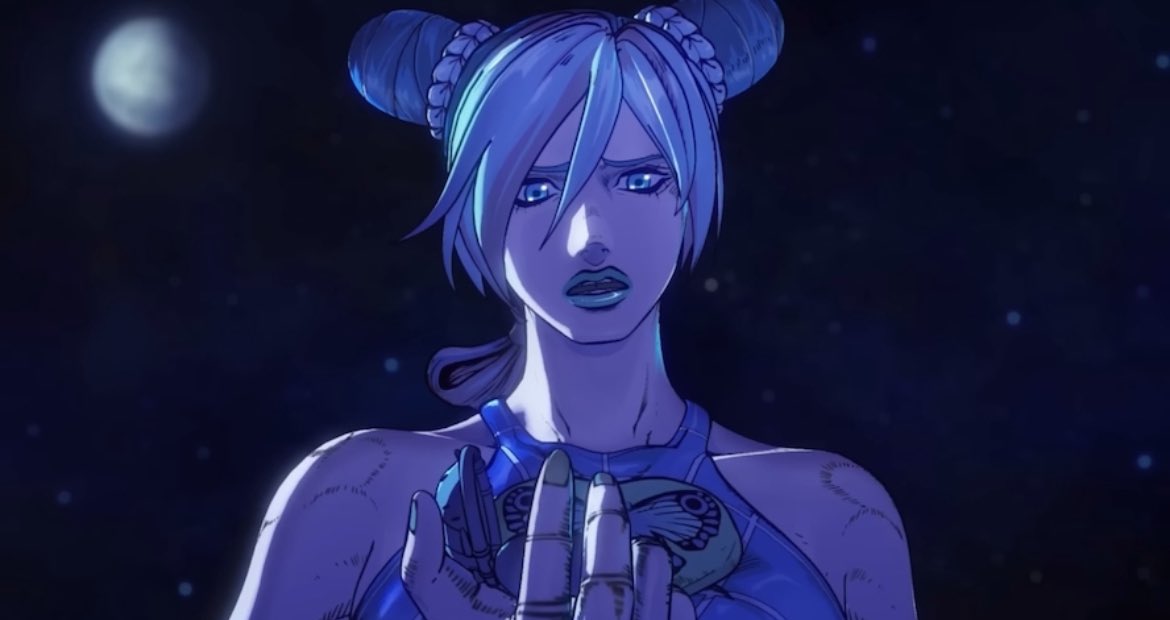 Mia 🦋༘⋆ tweet media