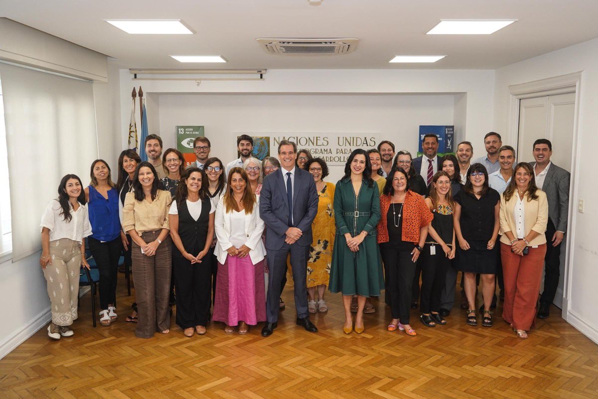 Alfonso Fernandez de Castro tweet media