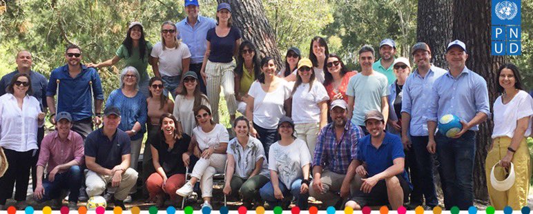 Alfonso Fernandez de Castro tweet media