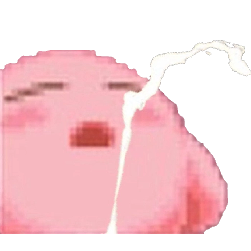 bloomies tweet media