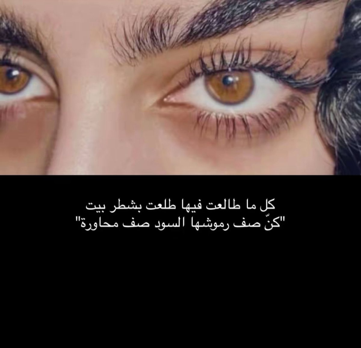 الروقي (@a3__t) on Twitter photo 