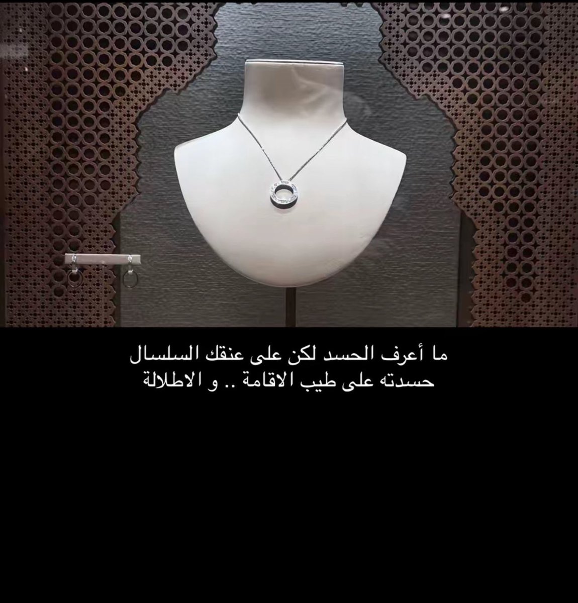 الروقي (@a3__t) on Twitter photo 