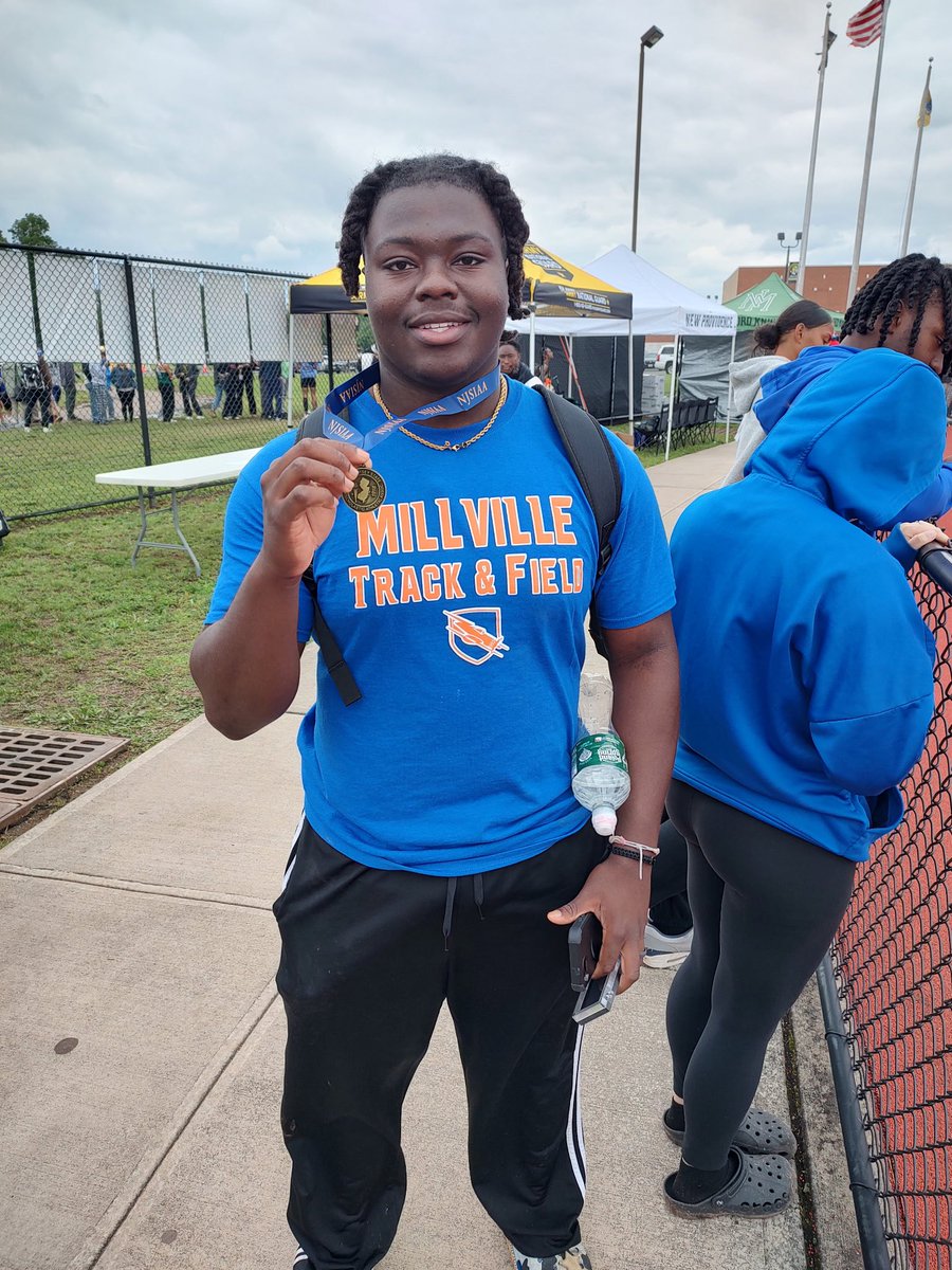 Dave LaGamba tweet media