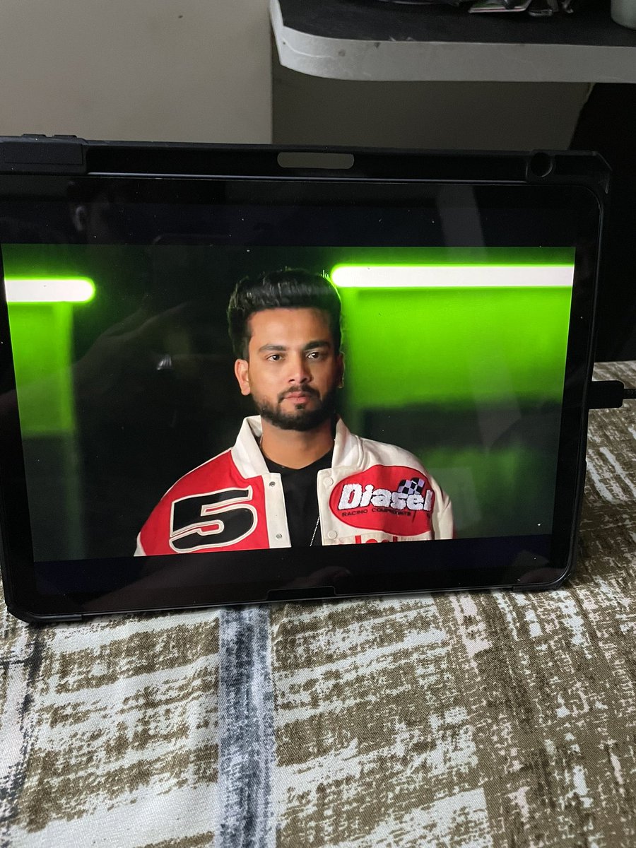 Daksha 🎀 tweet media