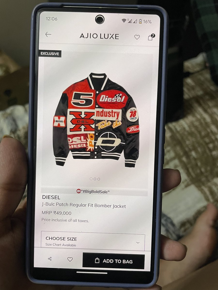 Daksha 🎀 tweet media