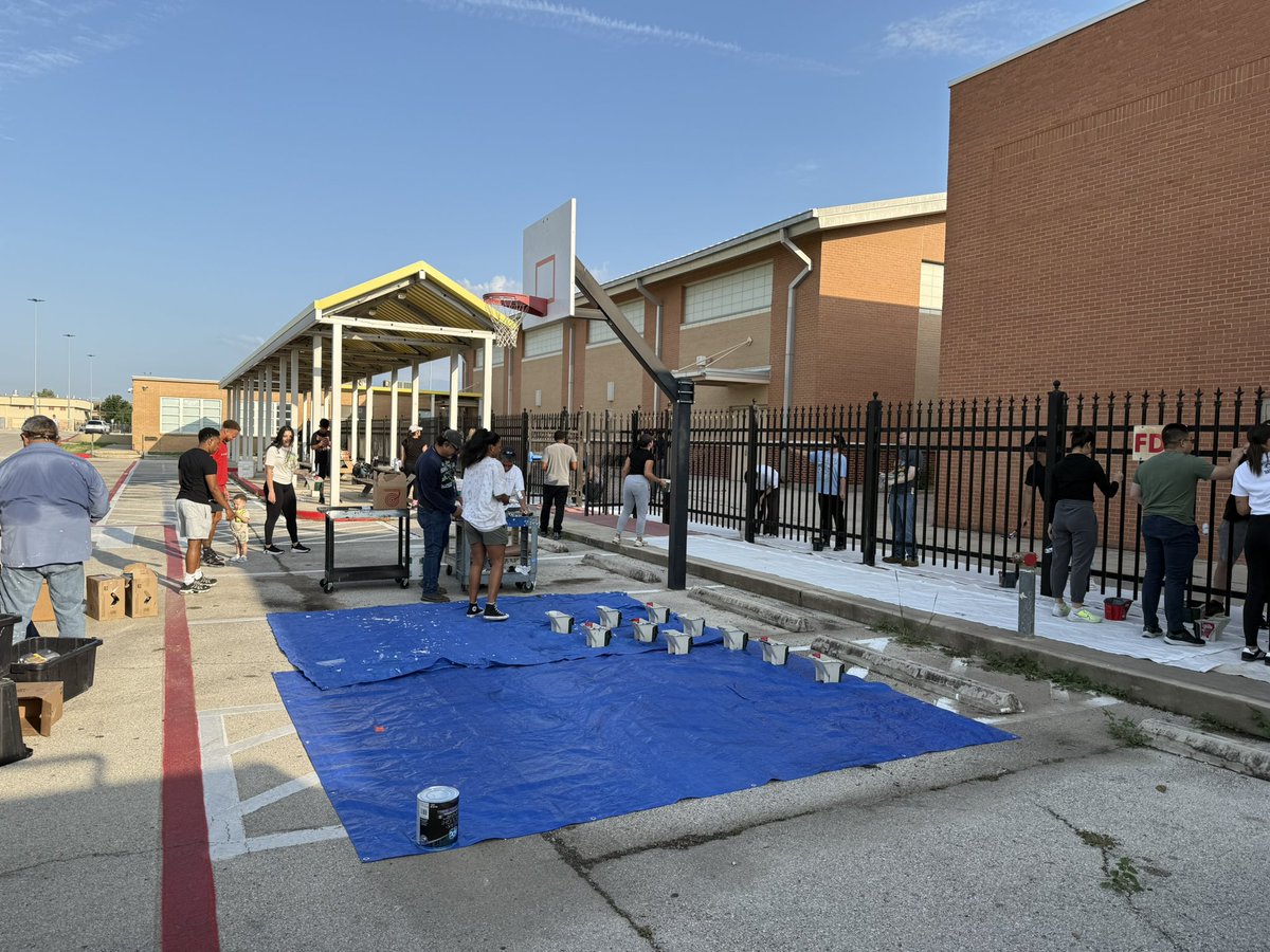 Jonathan Torres tweet media