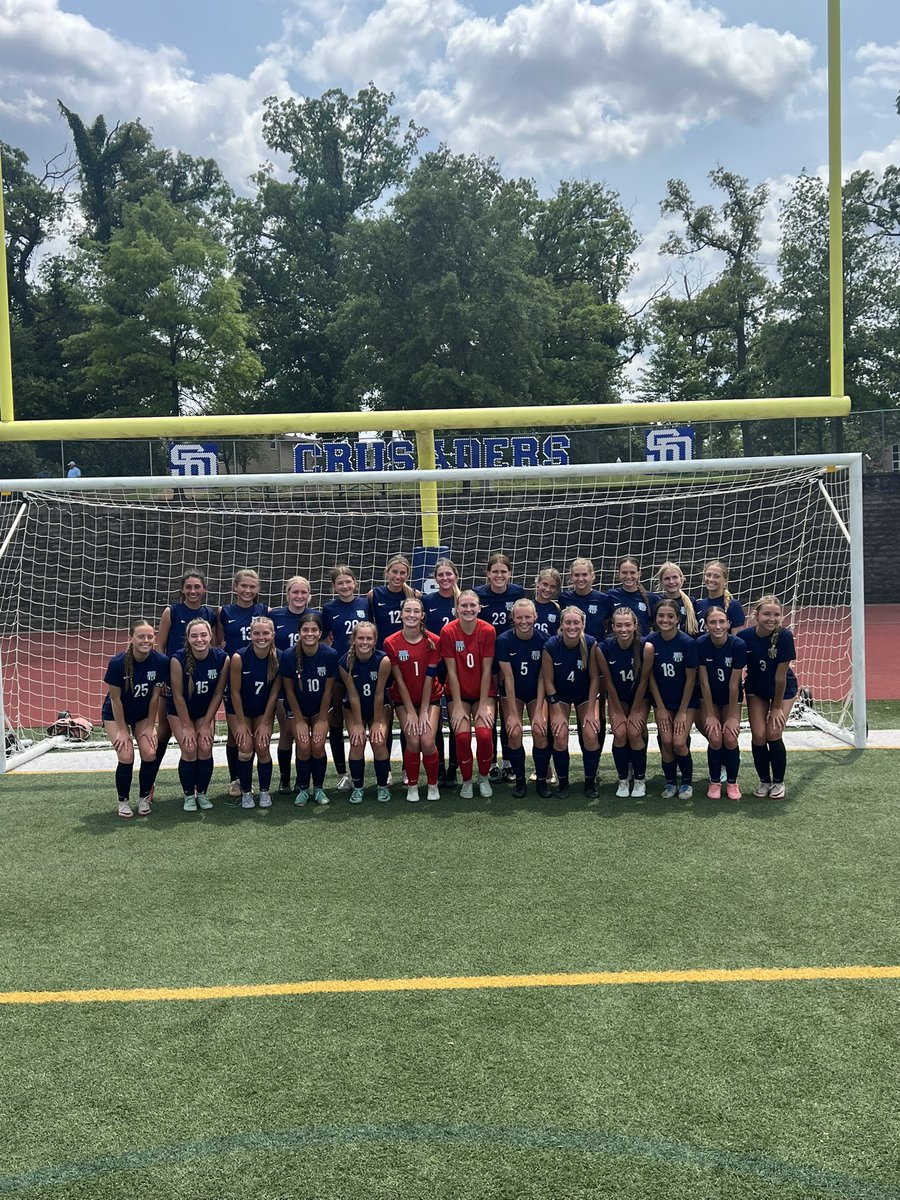 sdhsathletics tweet media