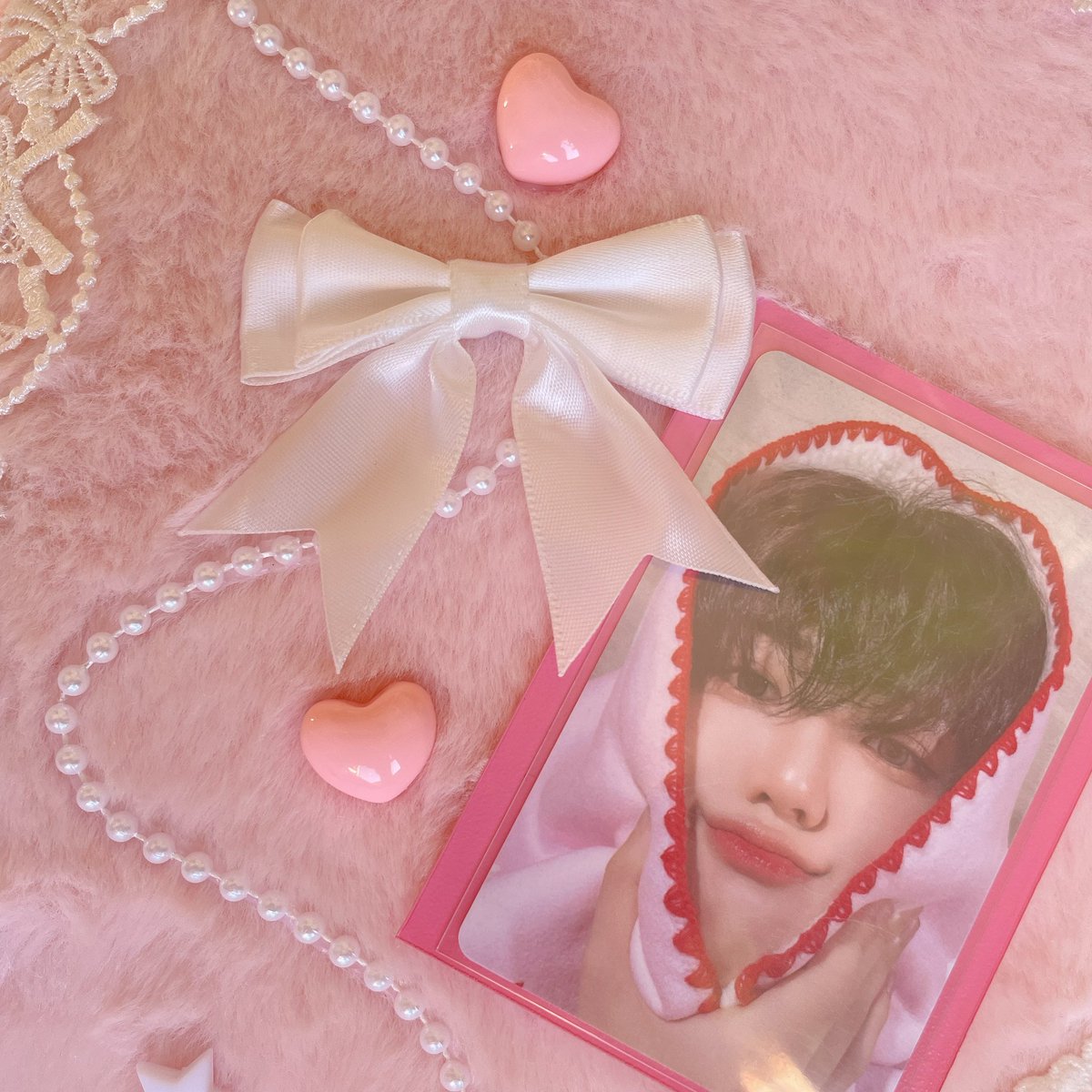 ⋅˚₊‧ ୨🍓୧ ‧₊˚ ⋅ tweet media