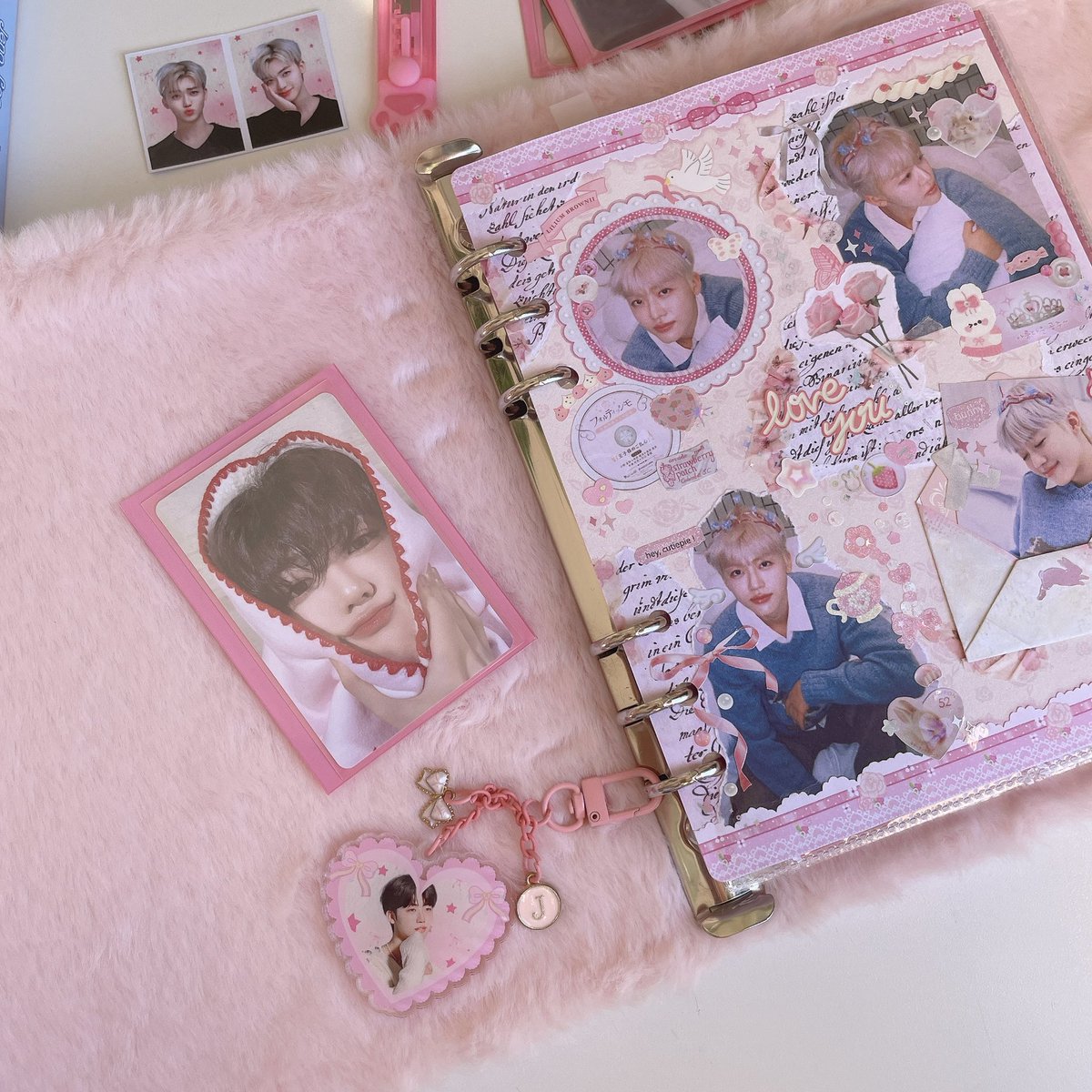 ⋅˚₊‧ ୨🍓୧ ‧₊˚ ⋅ tweet media