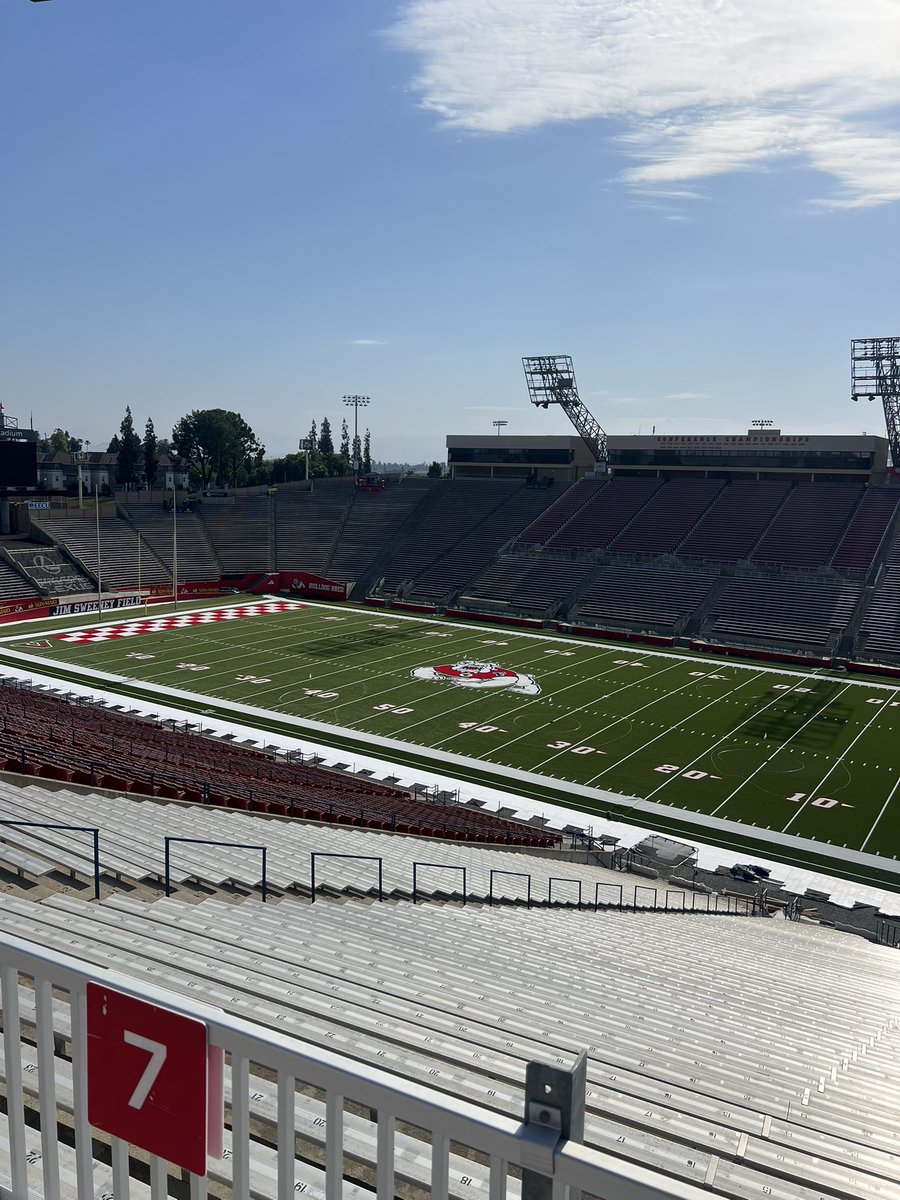 Arthur Perez (@lefty559) on Twitter photo Great event <a href="/BulldogBreadNIL/">Bulldog Bread Collective</a> ! I gotta start practicing now for next year. Great event <a href="/BulldogBreadNIL/">Bulldog Bread Collective</a> ! I gotta start practicing now for next year.