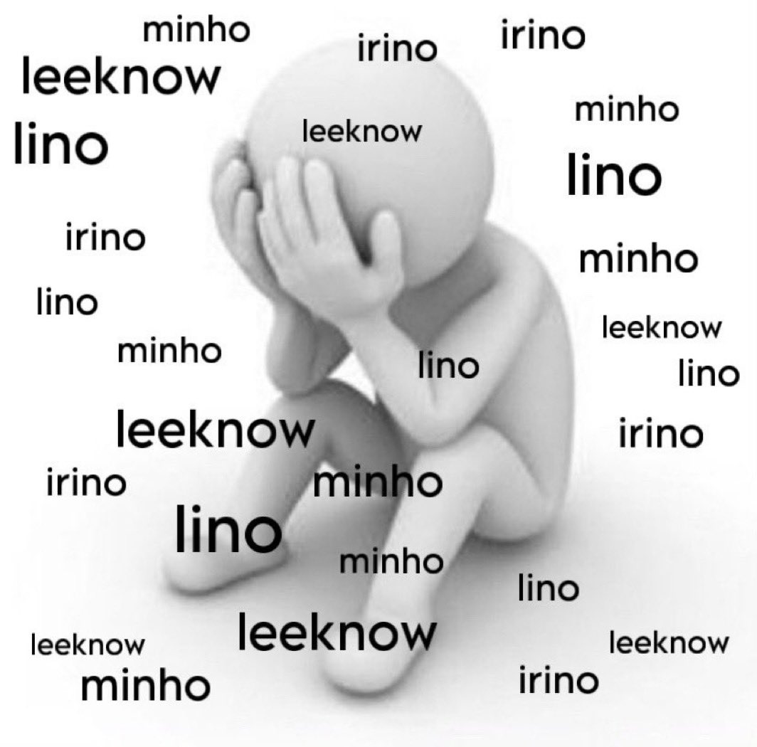 ladorokii's tweet photo. leeknow…leeknow https://t.co/01k7JIeRT4