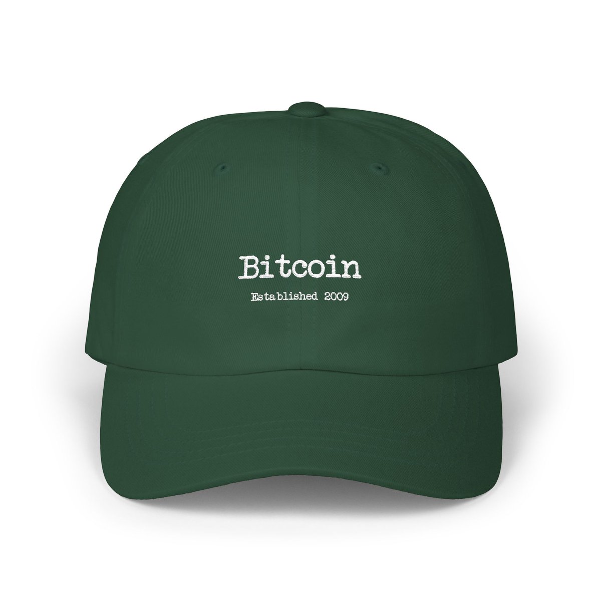 Bitcoinjournal tweet media