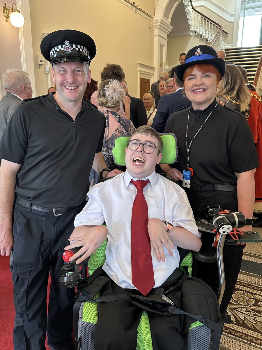 zack kerr (@zackyboy14) on Twitter photo Today I was honoured to be made a Freeman of the Borough of Hyndburn for all my work for Changing Places and campaigning for inclusion and accessibility <a href="/welshmanupnorth/">Ceri Davies</a> <a href="/BBCNWT/">BBC North West</a> <a href="/cheryleehouston/">Cherylee Houston</a> <a href="/ScottBrerton/">Cllr Scott Brerton ๐น</a> <a href="/Fairfieldstweet/">Fairfield School</a> <a href="/DerianHouse/">Derian House Children's Hospice</a> <a href="/AmazingAccy/">Amazing Accrington</a> Today I was honoured to be made a Freeman of the Borough of Hyndburn for all my work for Changing Places and campaigning for inclusion and accessibility <a href="/welshmanupnorth/">Ceri Davies</a> <a href="/BBCNWT/">BBC North West</a> <a href="/cheryleehouston/">Cherylee Houston</a> <a href="/ScottBrerton/">Cllr Scott Brerton ๐น</a> <a href="/Fairfieldstweet/">Fairfield School</a> <a href="/DerianHouse/">Derian House Children's Hospice</a> <a href="/AmazingAccy/">Amazing Accrington</a>