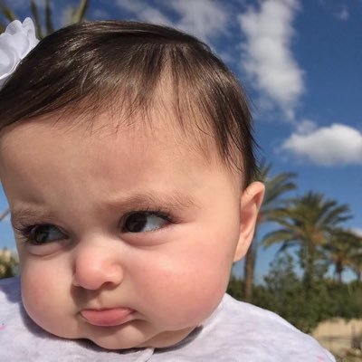 دختور🔥🔥 tweet media