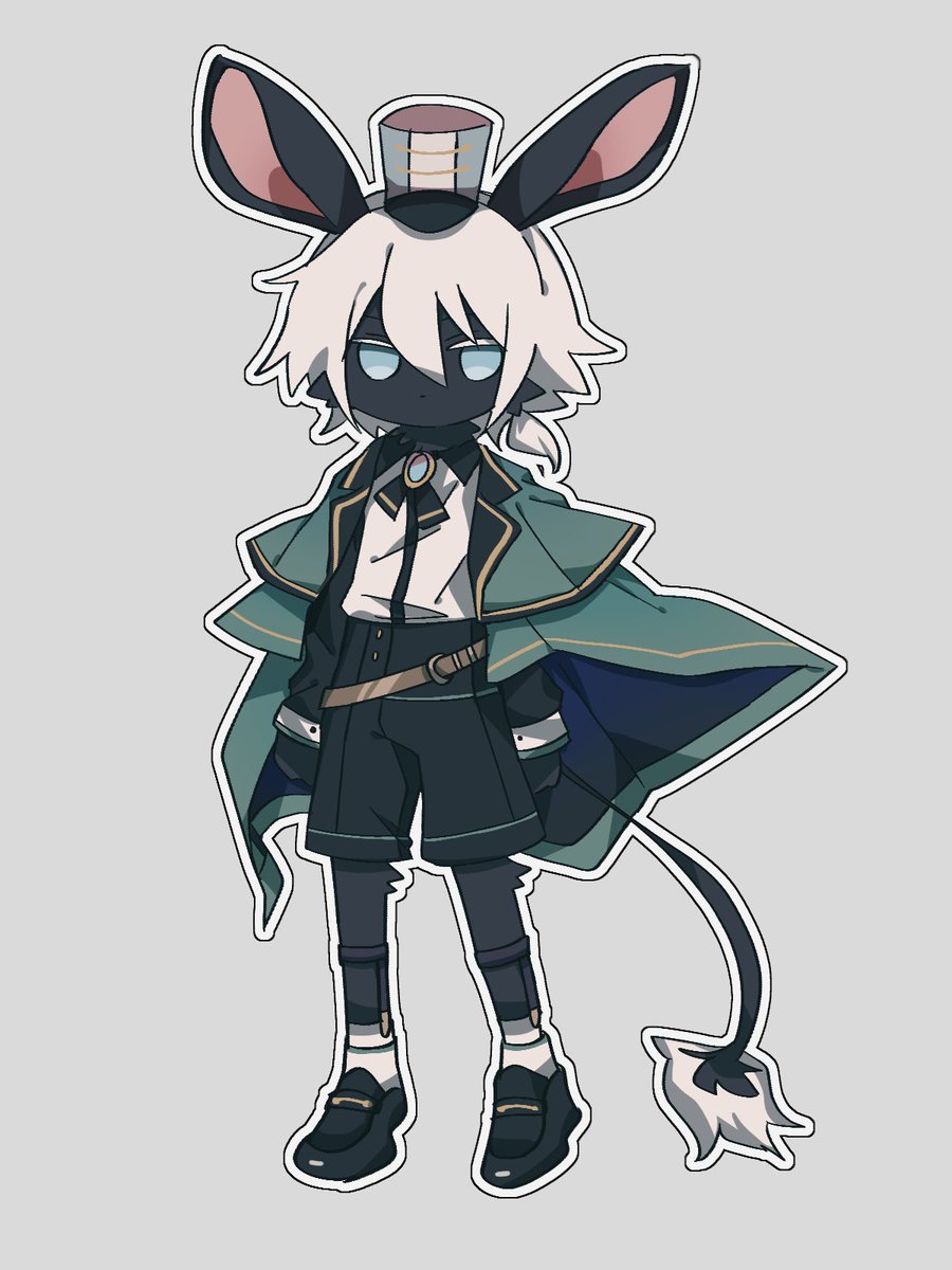 yv4vvv's tweet photo. https://t.co/ZMxEeIFAVT