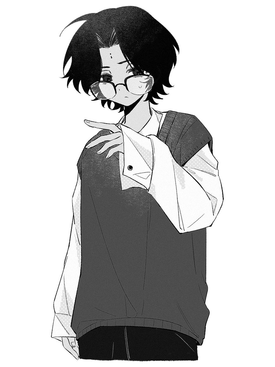 宋湫言 tweet media