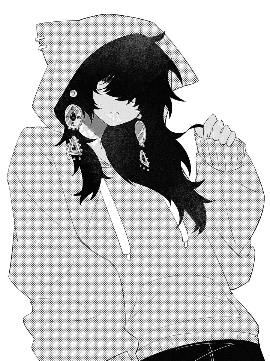 宋湫言 tweet media
