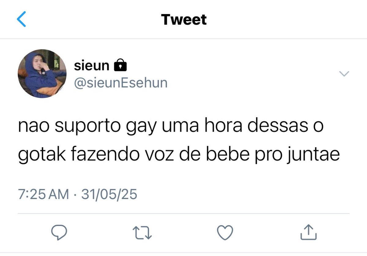 mari tweet media