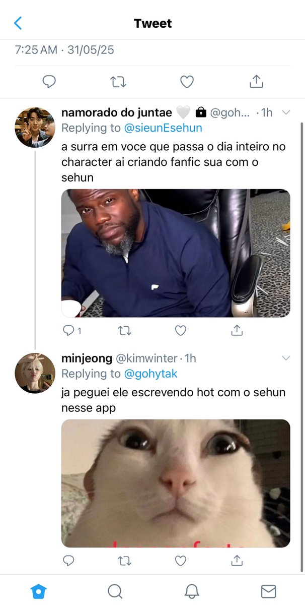 mari tweet media