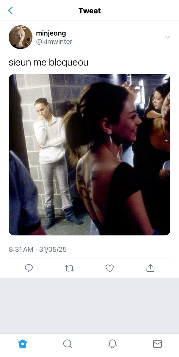 mari tweet media