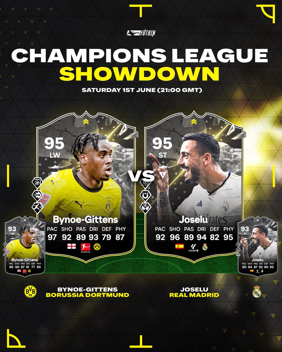 Marc - Fut Trader tweet media