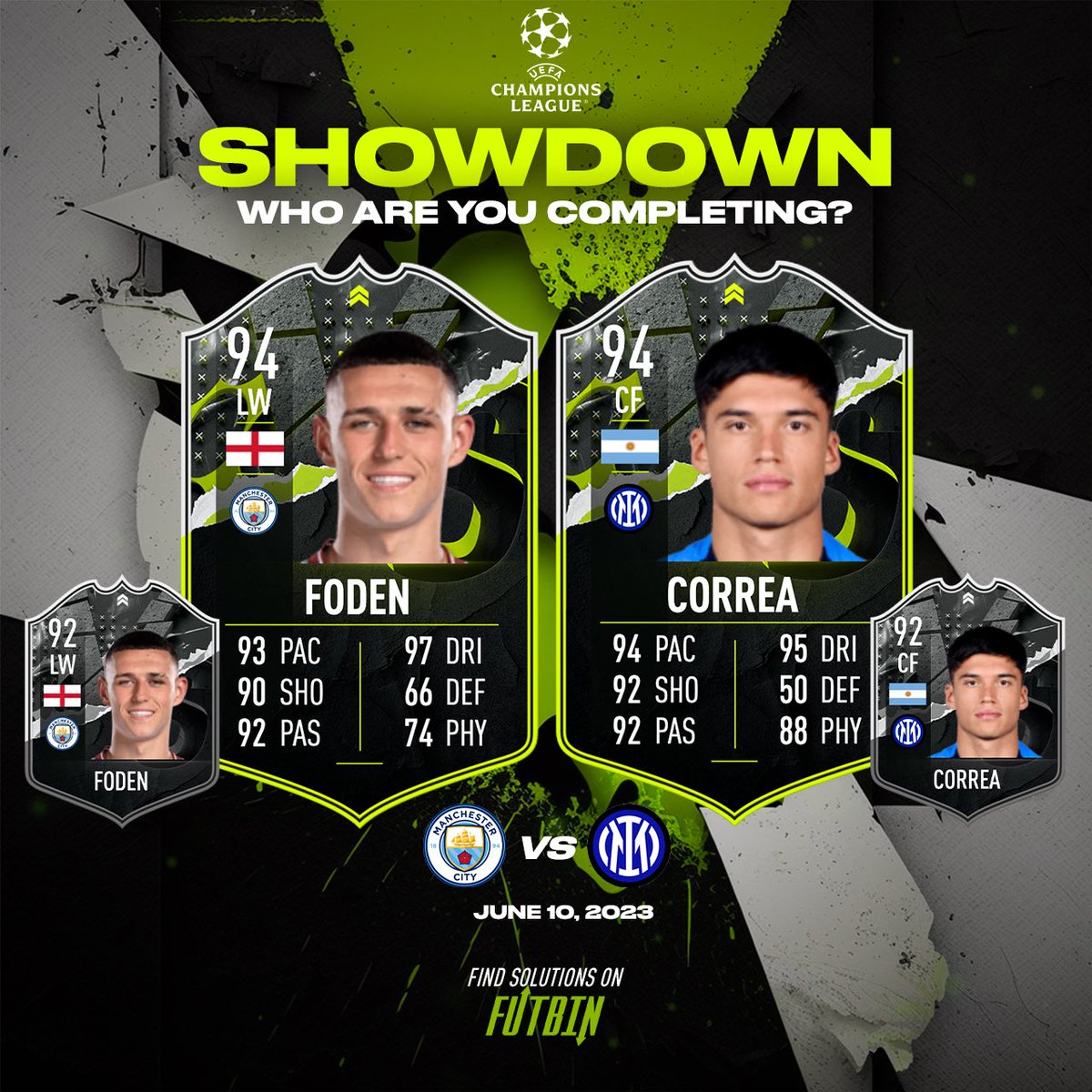 Marc - Fut Trader tweet media