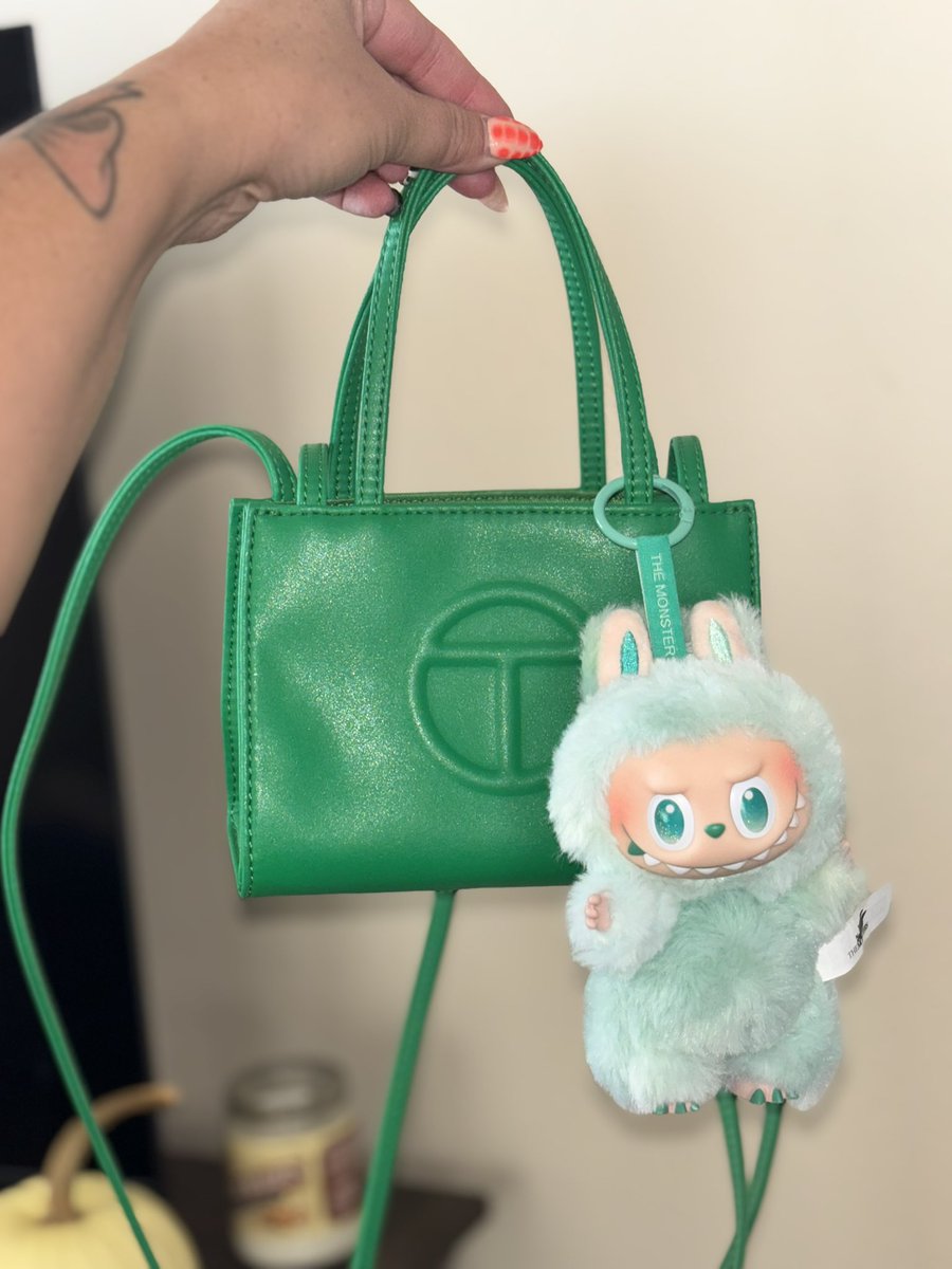 💚🍀🐍🍃🦎💚🍀🐍🍃🦎💚🍀🐍🍃🦎